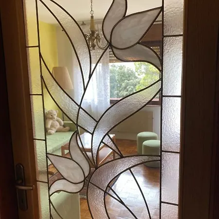 Appartement Margherita