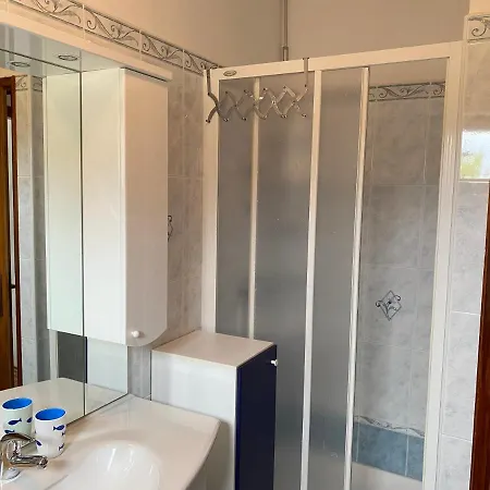 Apartment Margherita Umag