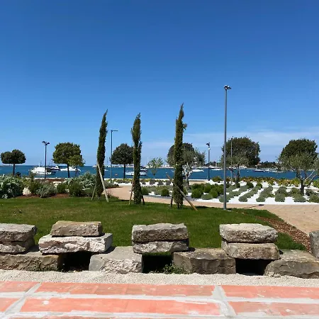 Margherita Umag